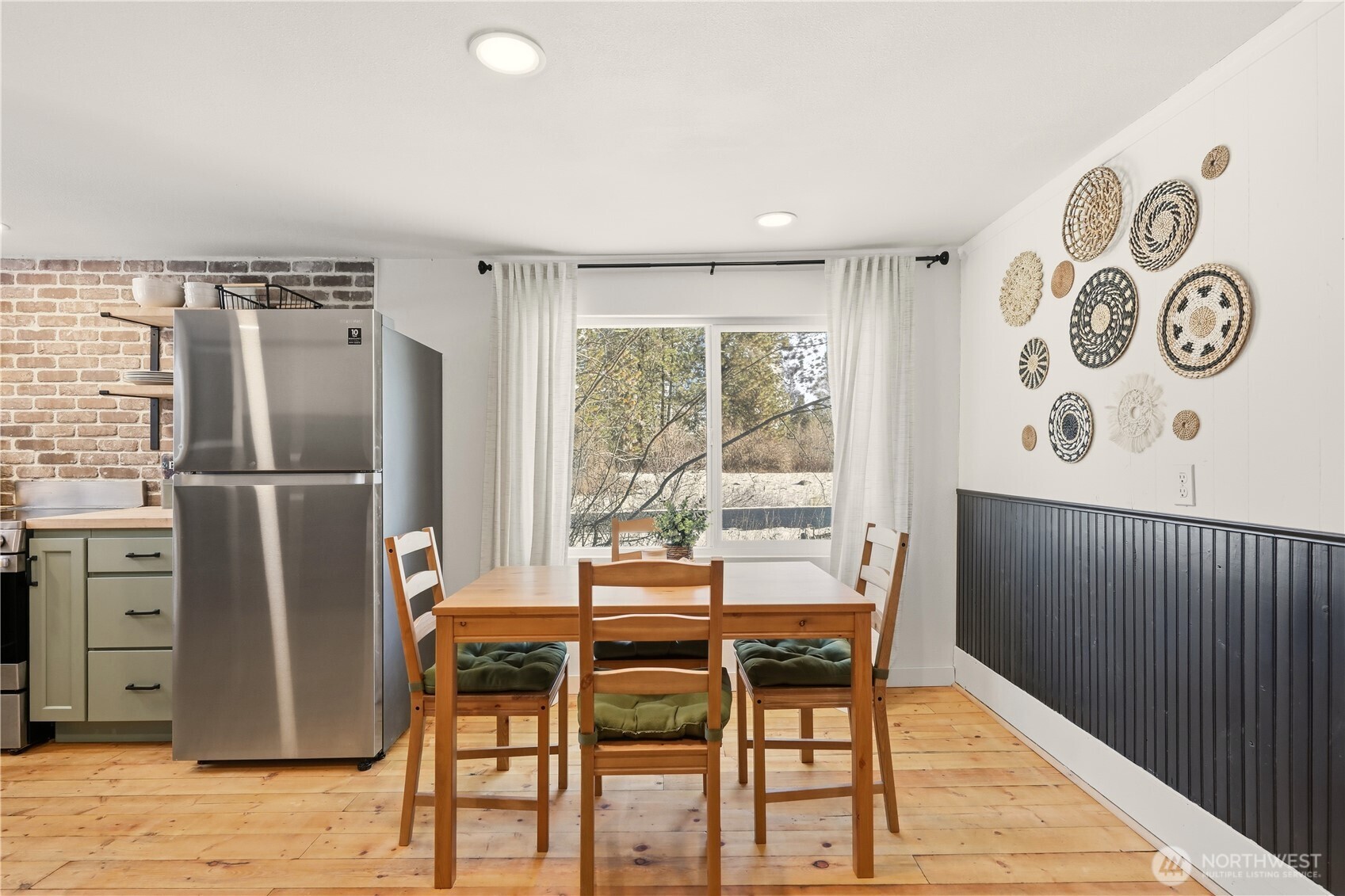 5552 Campbell Road Peshastin, WA 98847 - Photo 15 of 38 Gallery Image 15