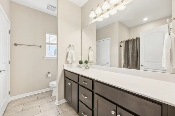 $245,000 | 229 Maiden's Choice Drive, Conway, SC 29527