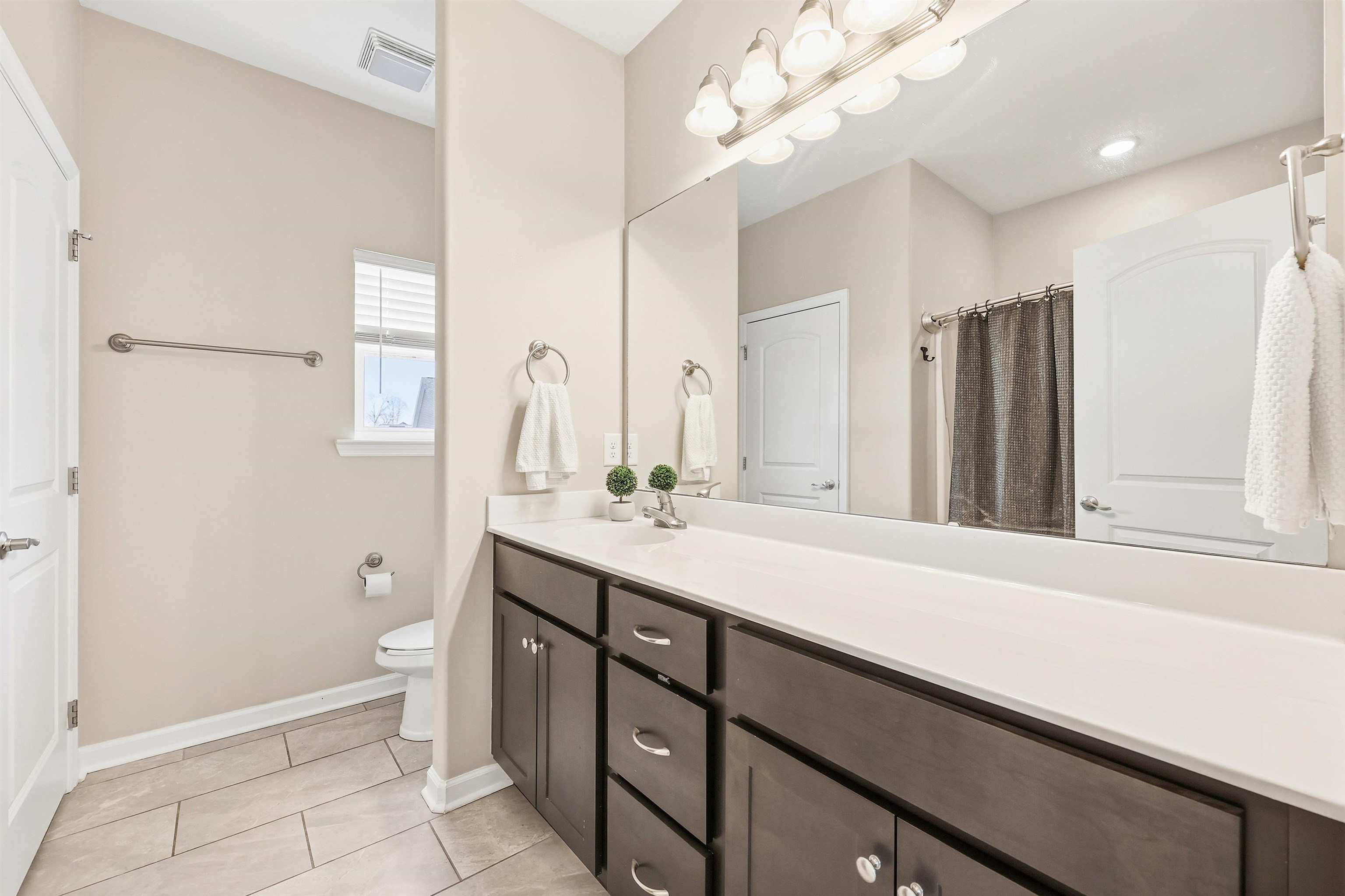 229 Maiden's Choice Drive Conway, SC 29527 - Photo 11 of 23