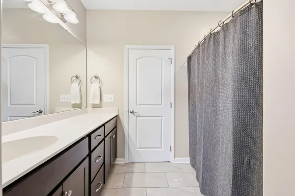 $245,000 | 229 Maiden's Choice Drive, Conway, SC 29527