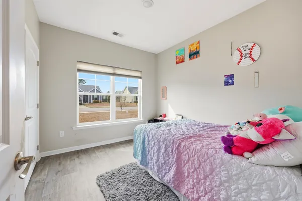 $245,000 | 229 Maiden's Choice Drive, Conway, SC 29527