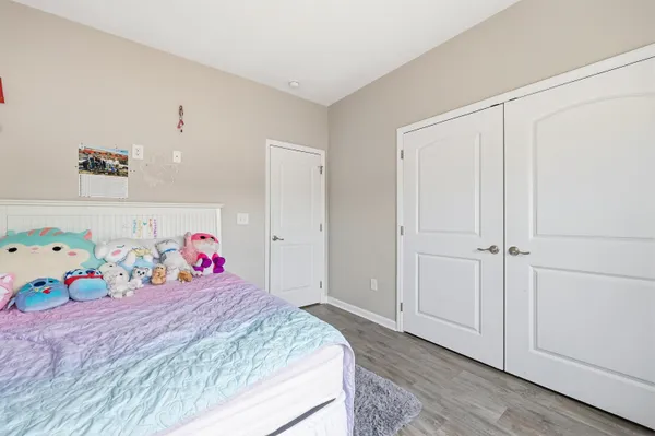 $245,000 | 229 Maiden's Choice Drive, Conway, SC 29527