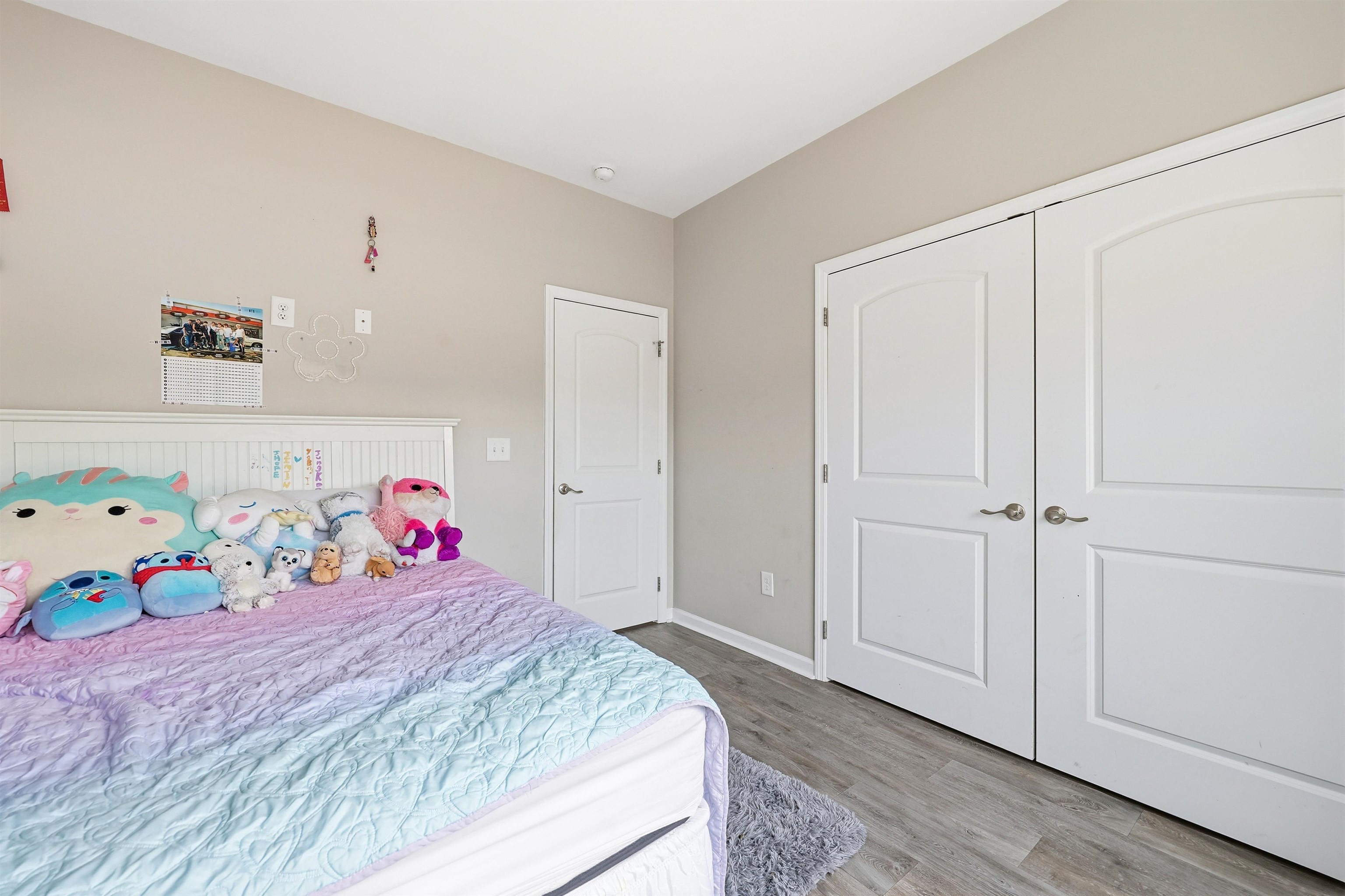229 Maiden's Choice Drive Conway, SC 29527 - Photo 14 of 23