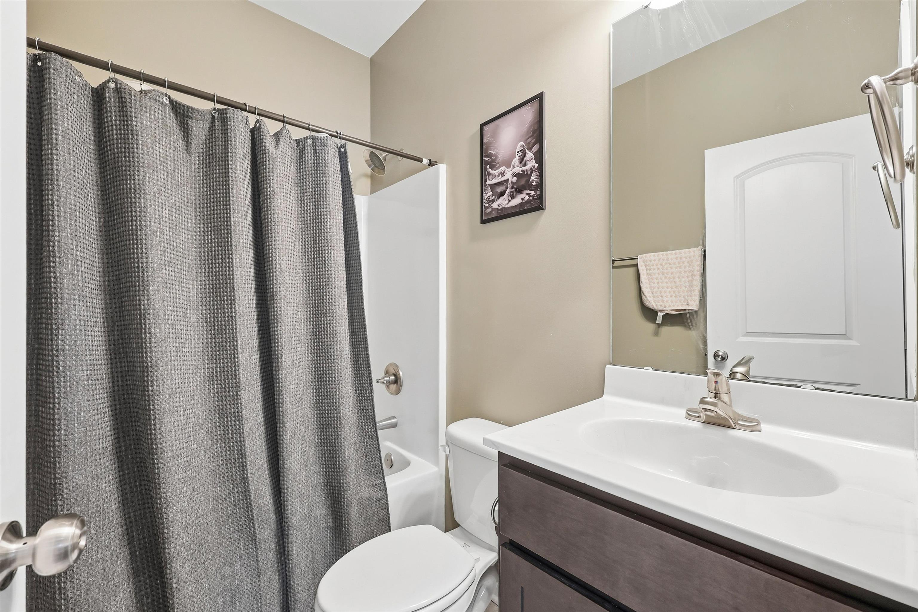 229 Maiden's Choice Drive Conway, SC 29527 - Photo 15 of 23