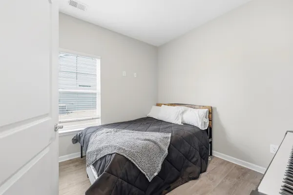 $245,000 | 229 Maiden's Choice Drive, Conway, SC 29527