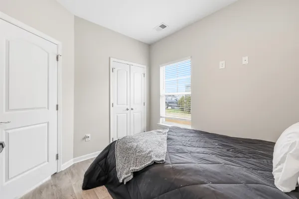 $245,000 | 229 Maiden's Choice Drive, Conway, SC 29527