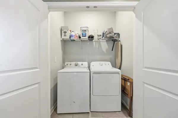 $245,000 | 229 Maiden's Choice Drive, Conway, SC 29527