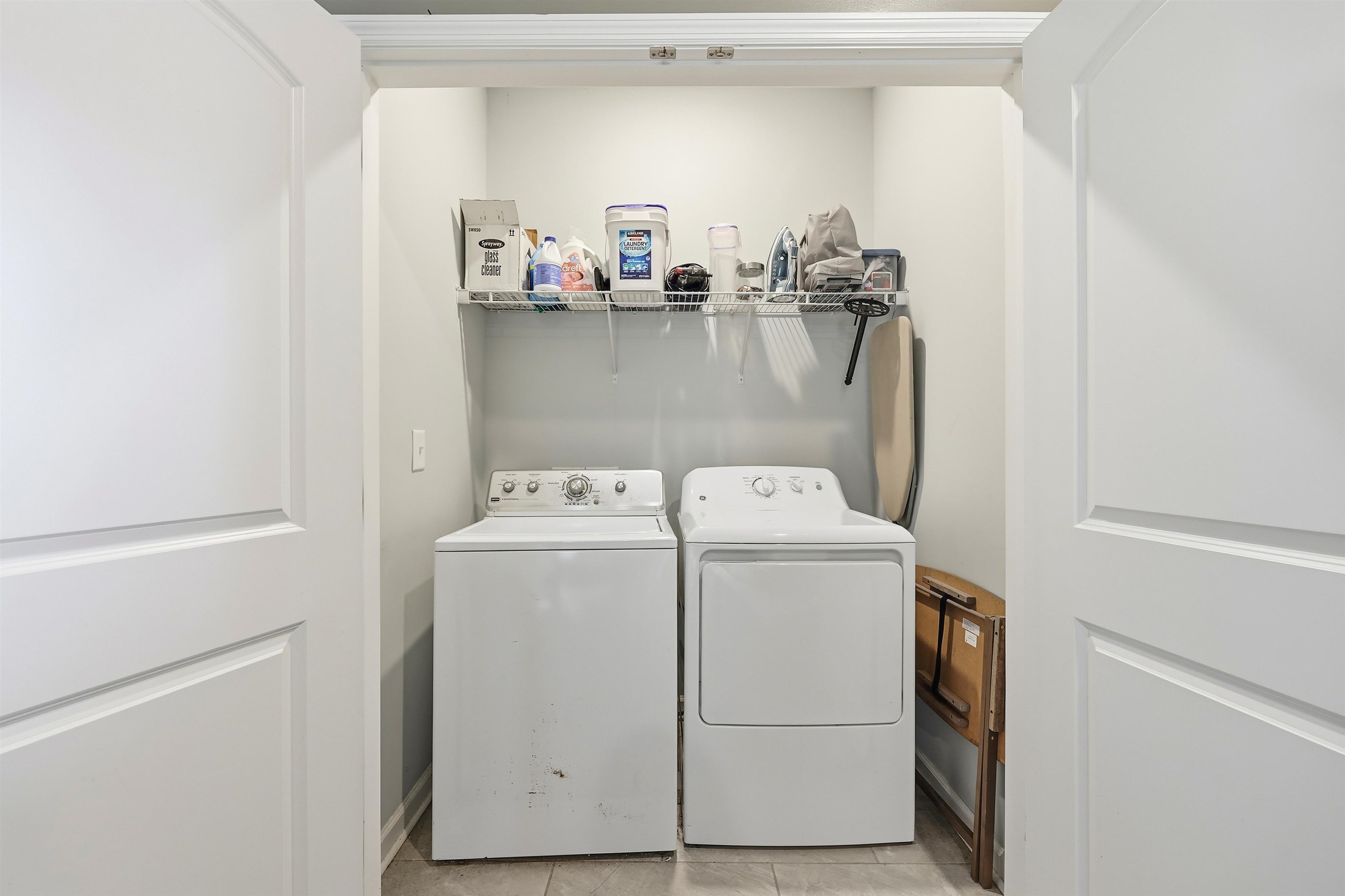 229 Maiden's Choice Drive Conway, SC 29527 - Photo 18 of 23