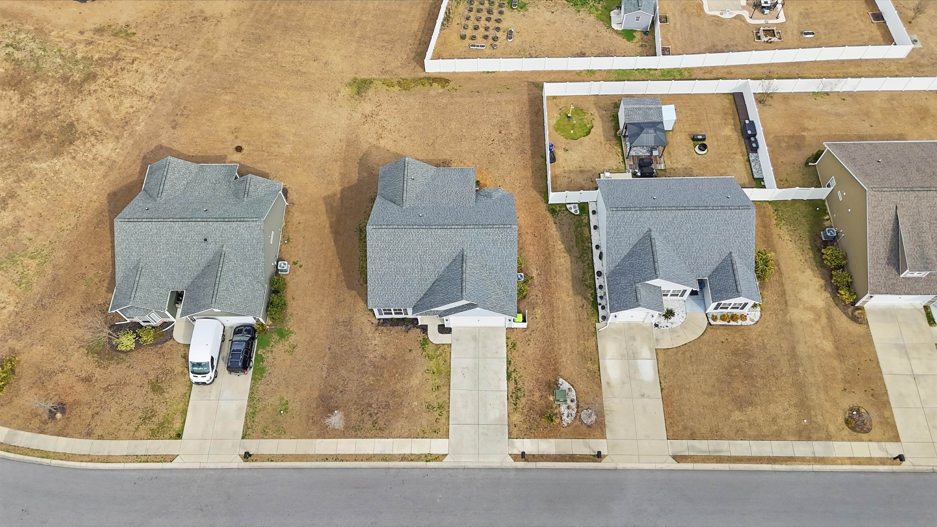 229 Maiden's Choice Drive Conway, SC 29527 - Photo 22 of 23
