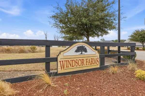 $245,000 | 229 Maiden's Choice Drive, Conway, SC 29527