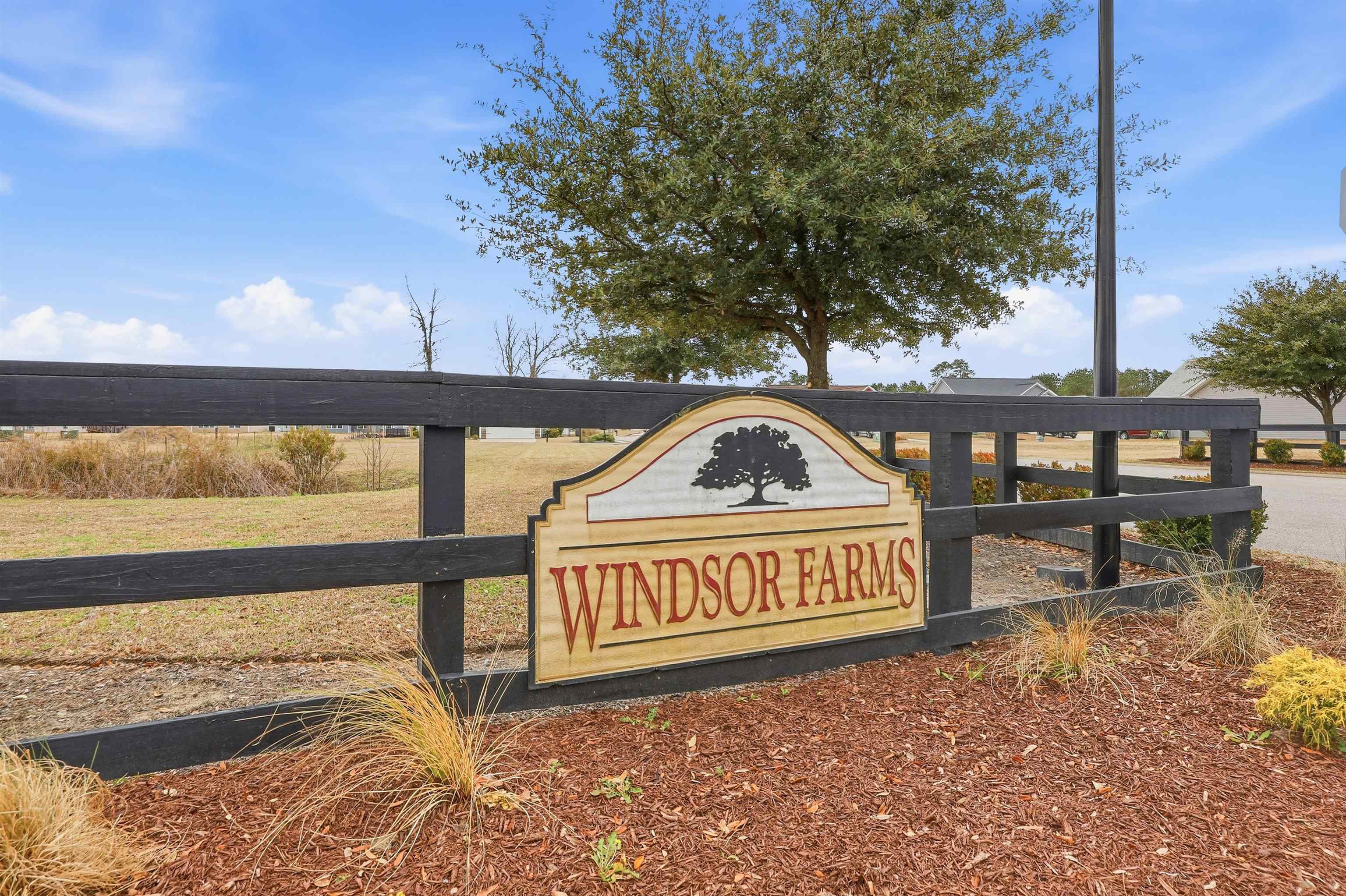229 Maiden's Choice Drive Conway, SC 29527 - Photo 23 of 23