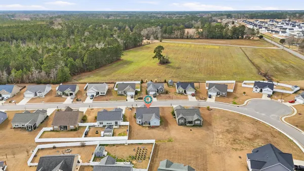 $245,000 | 229 Maiden's Choice Drive, Conway, SC 29527