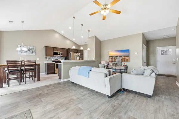 $245,000 | 229 Maiden's Choice Drive, Conway, SC 29527