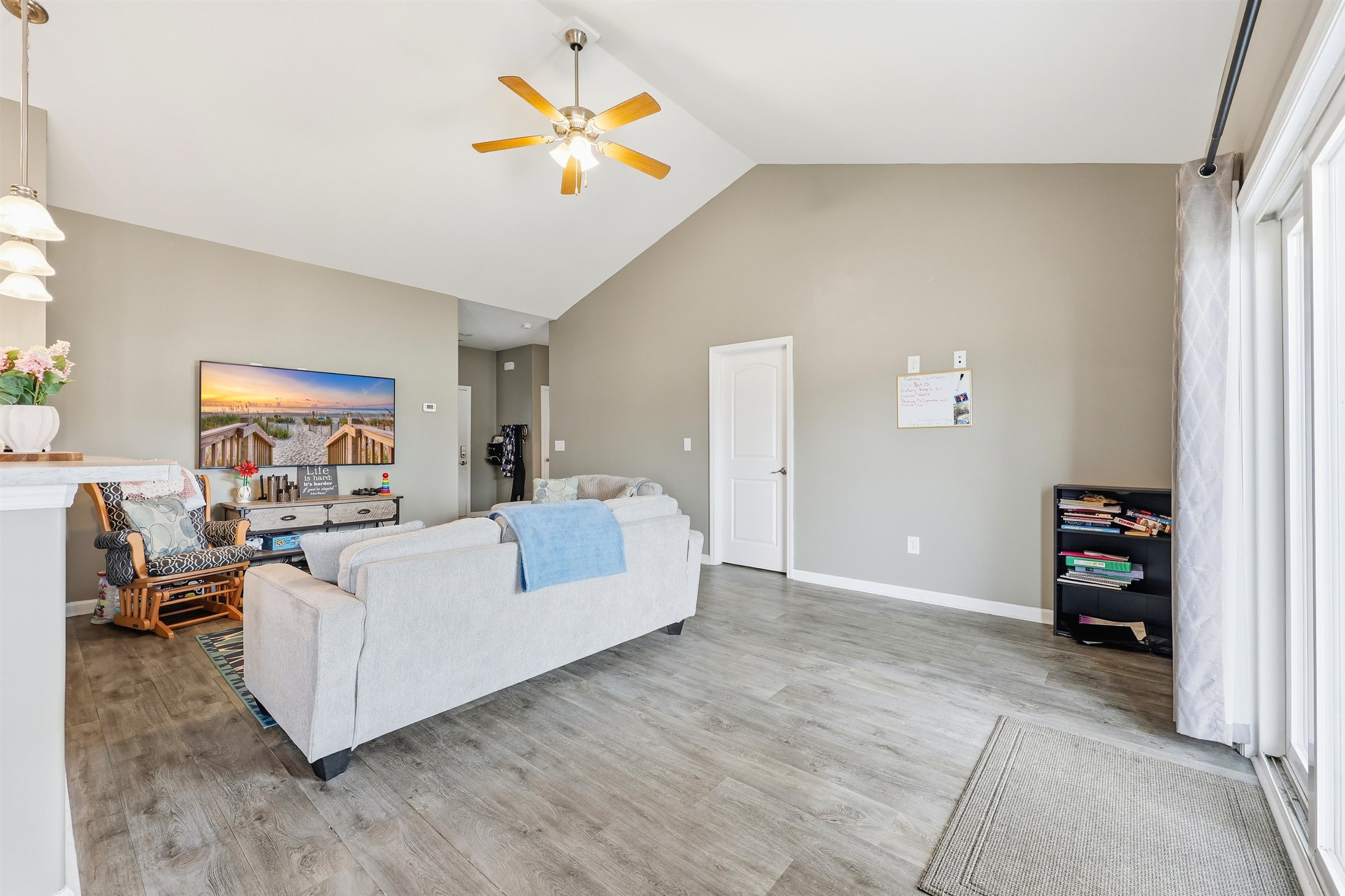 229 Maiden's Choice Drive Conway, SC 29527 - Photo 6 of 23