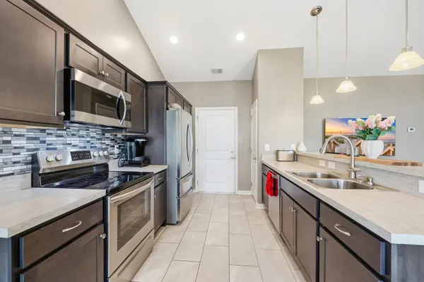 $245,000 | 229 Maiden's Choice Drive, Conway, SC 29527