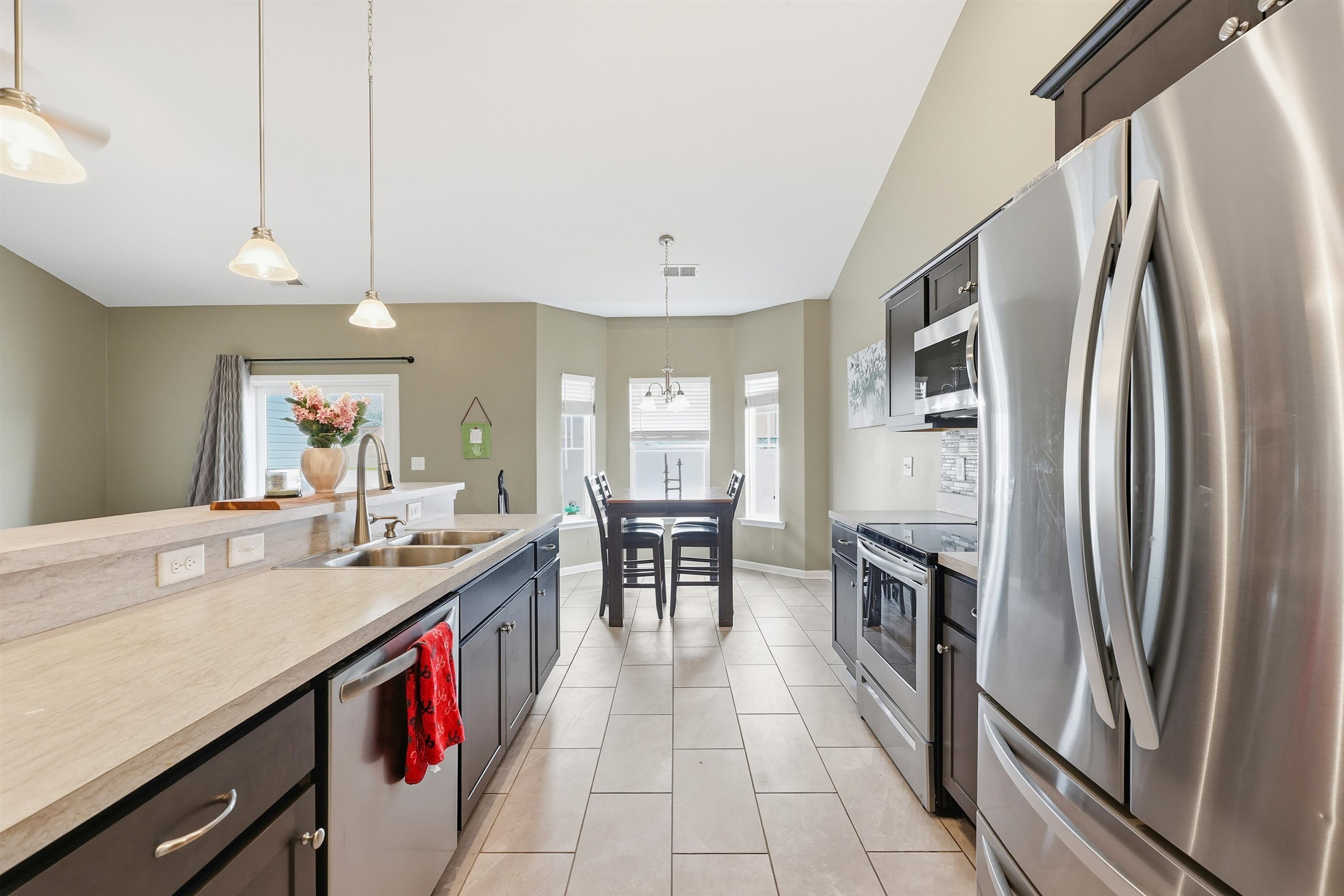 229 Maiden's Choice Drive Conway, SC 29527 - Photo 8 of 23