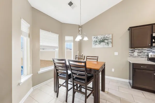 $245,000 | 229 Maiden's Choice Drive, Conway, SC 29527