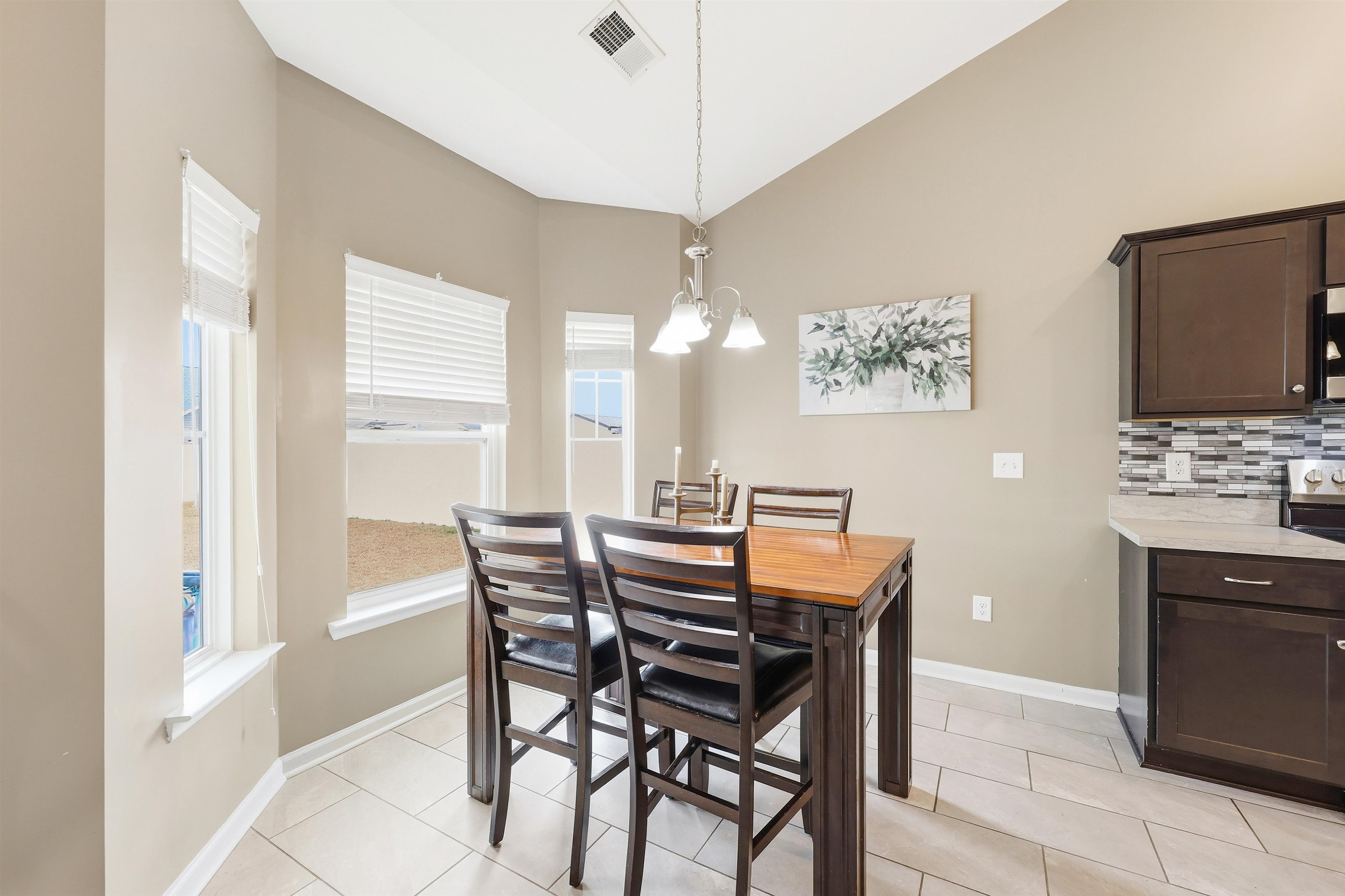 229 Maiden's Choice Drive Conway, SC 29527 - Photo 9 of 23