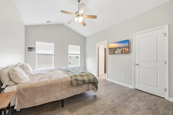 $245,000 | 229 Maiden's Choice Drive, Conway, SC 29527