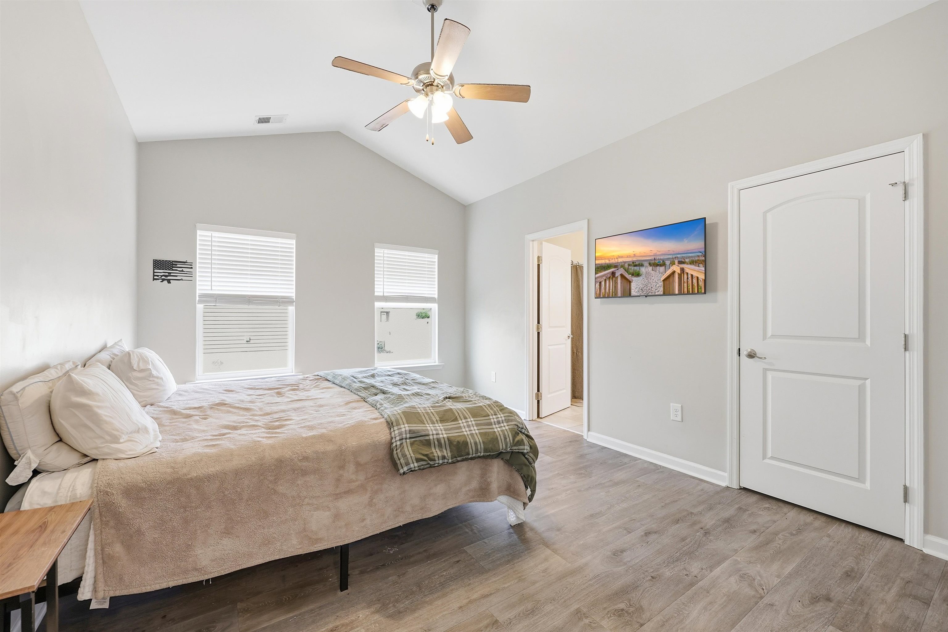 229 Maiden's Choice Drive Conway, SC 29527 - Photo 10 of 23