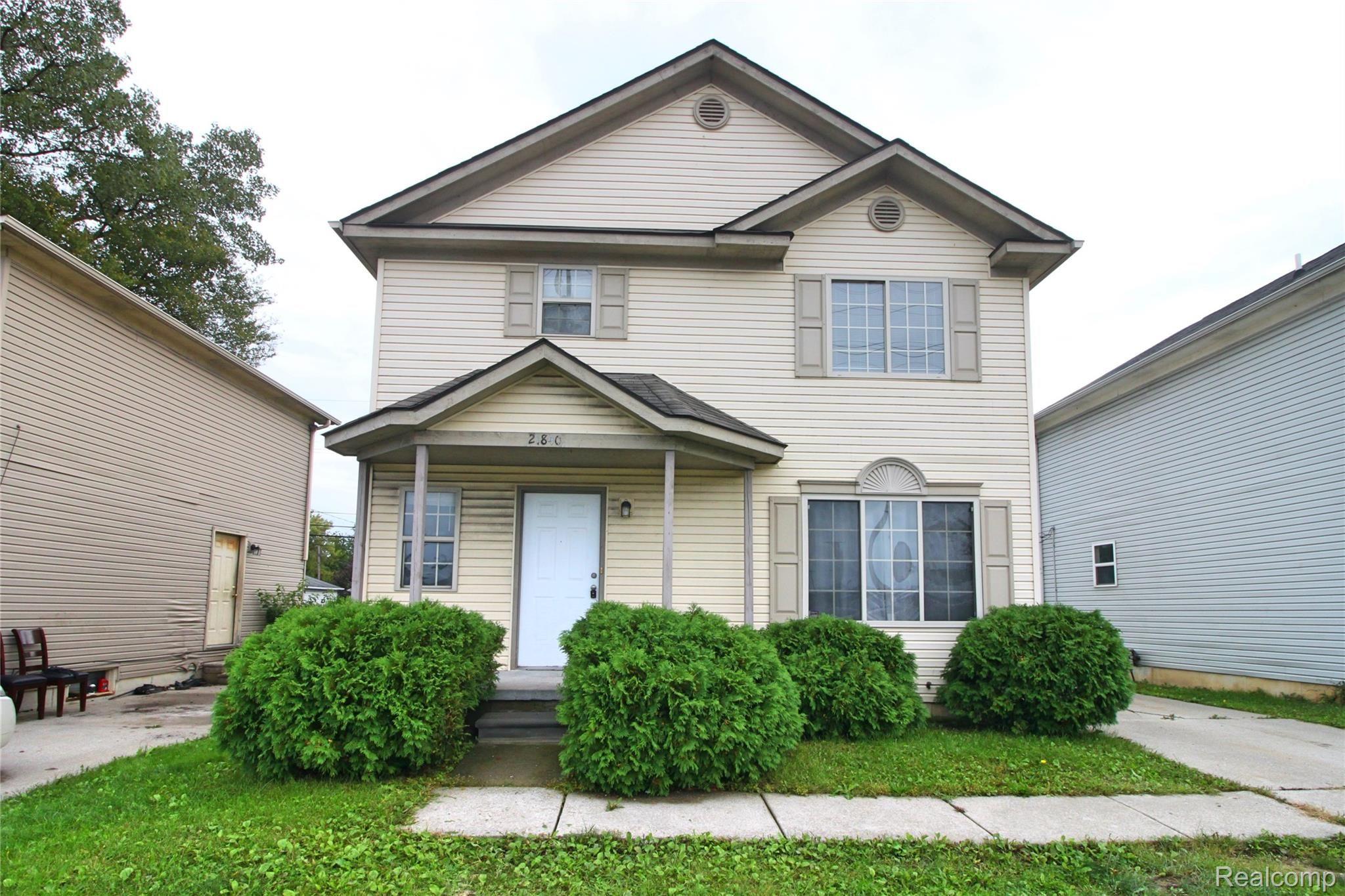 21840 15 Mile Road Clinton Township, MI 48035 - Photo 1 of 25 IMG_0923(1)a.jpg