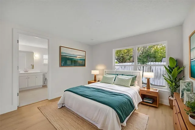 $449,975 | 1303 Stowe Avenue, Mount Dora, FL 32757