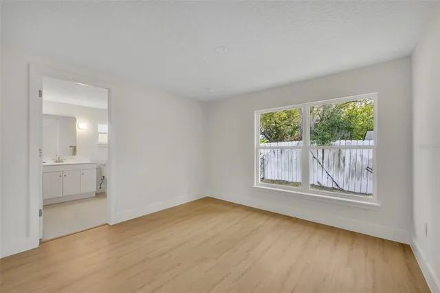 $449,975 | 1303 Stowe Avenue, Mount Dora, FL 32757