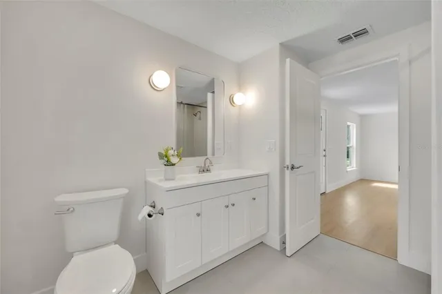 $449,975 | 1303 Stowe Avenue, Mount Dora, FL 32757