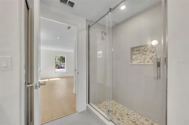 $449,975 | 1303 Stowe Avenue, Mount Dora, FL 32757