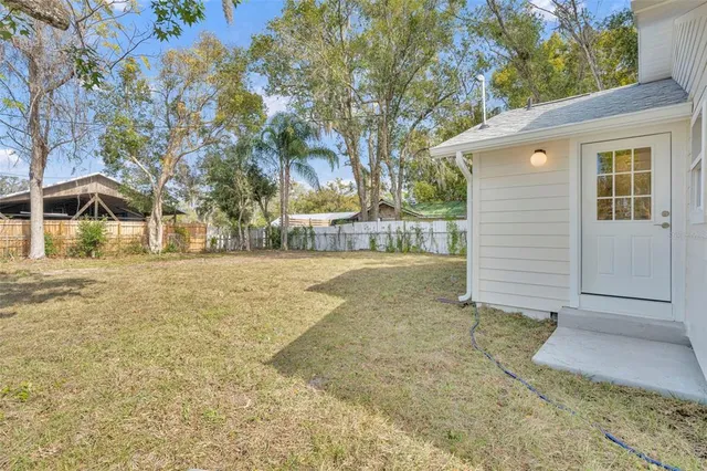 $449,975 | 1303 Stowe Avenue, Mount Dora, FL 32757