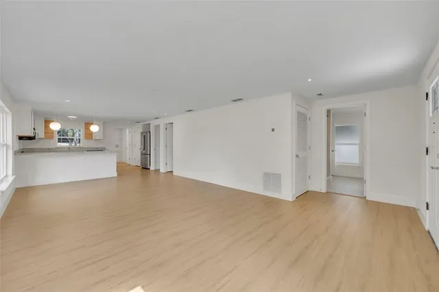 $449,975 | 1303 Stowe Avenue, Mount Dora, FL 32757