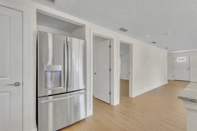 $449,975 | 1303 Stowe Avenue, Mount Dora, FL 32757