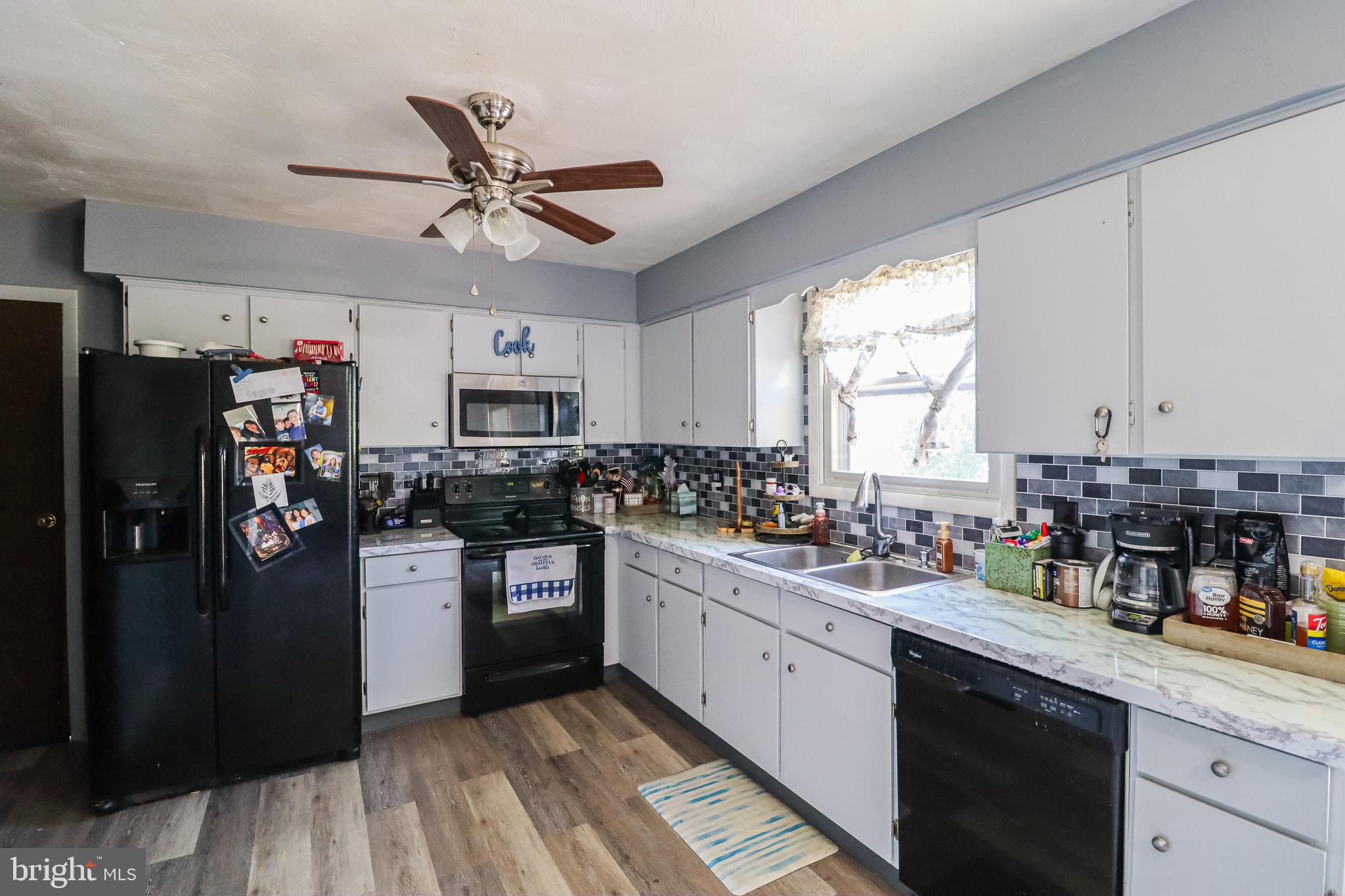 605 Norman Road York, PA 17406 - Photo 12 of 42