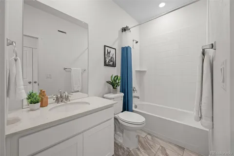 $459,000 | 9042 Gladiola Street, Unit C, Arvada, CO 80005