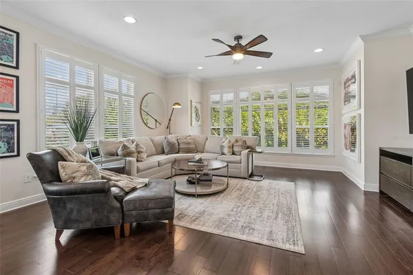 $4,250 | 426 South Lincoln Avenue, Tampa, FL 33609