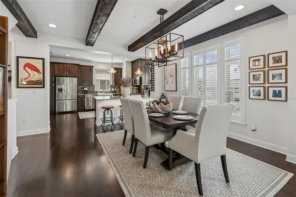 $4,250 | 426 South Lincoln Avenue, Tampa, FL 33609