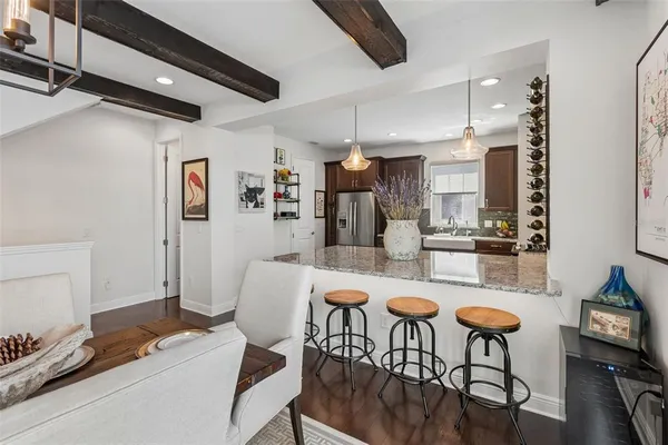 $4,250 | 426 South Lincoln Avenue, Tampa, FL 33609