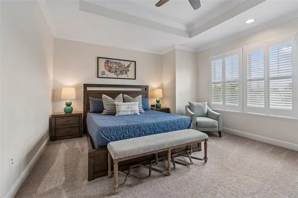 $4,250 | 426 South Lincoln Avenue, Tampa, FL 33609