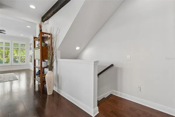 $4,250 | 426 South Lincoln Avenue, Tampa, FL 33609