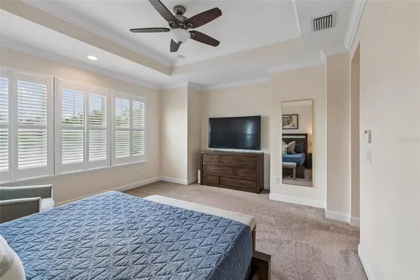 $4,250 | 426 South Lincoln Avenue, Tampa, FL 33609