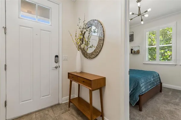 $4,250 | 426 South Lincoln Avenue, Tampa, FL 33609