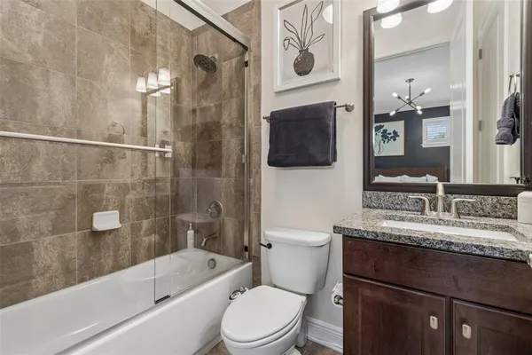 $4,250 | 426 South Lincoln Avenue, Tampa, FL 33609