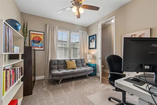 $4,250 | 426 South Lincoln Avenue, Tampa, FL 33609