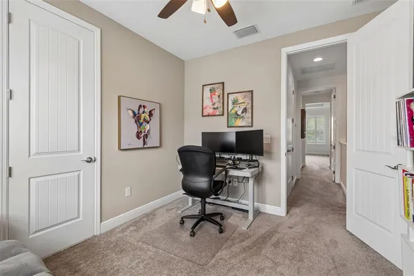 $4,250 | 426 South Lincoln Avenue, Tampa, FL 33609