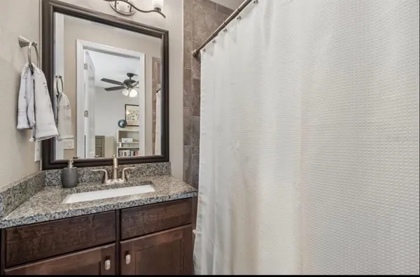 $4,250 | 426 South Lincoln Avenue, Tampa, FL 33609