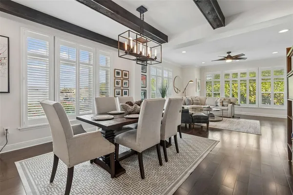 $4,250 | 426 South Lincoln Avenue, Tampa, FL 33609