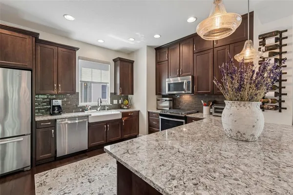 $4,250 | 426 South Lincoln Avenue, Tampa, FL 33609