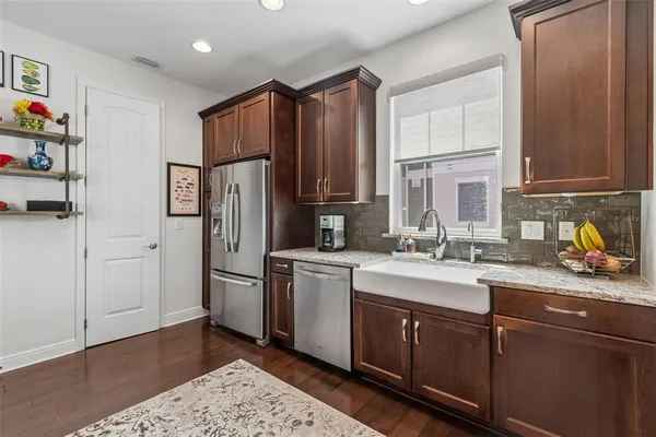 $4,250 | 426 South Lincoln Avenue, Tampa, FL 33609