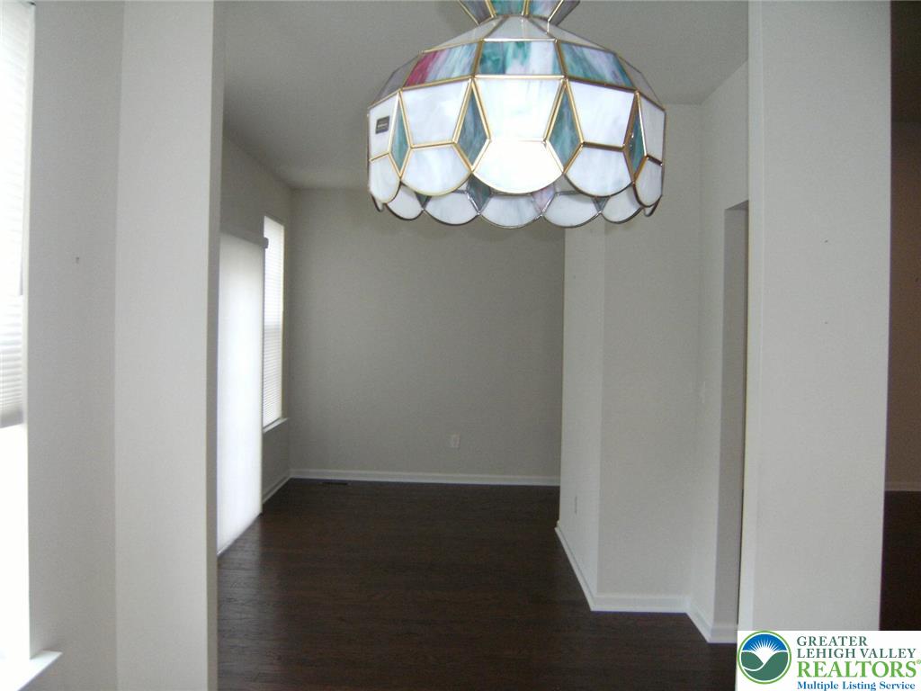 4088 Eveningstar Road Emmaus, PA 18049 - Photo 21 of 78