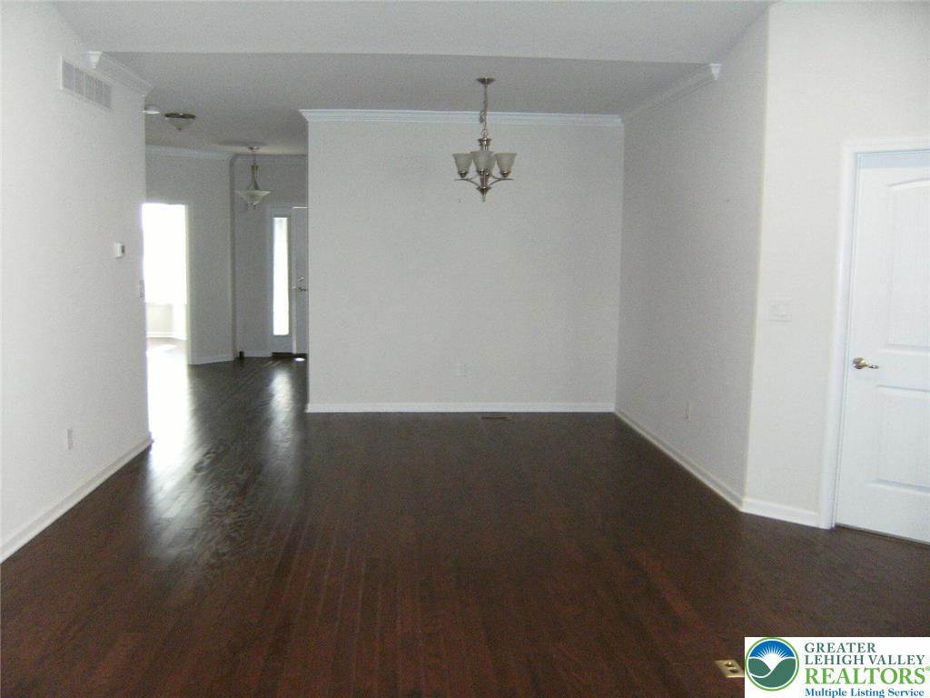 4088 Eveningstar Road Emmaus, PA 18049 - Photo 27 of 78